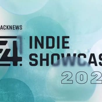 Everything Revealed During The E4 Indie Showcase 2025