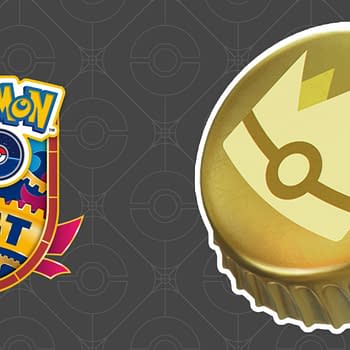 Pokémon GO Introduces One of the Game's Most Requested Items