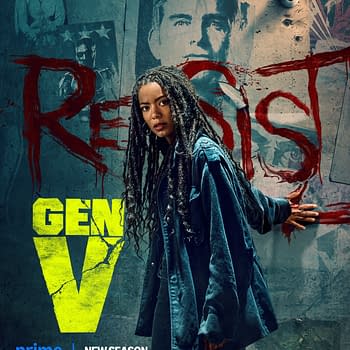 Gen V
