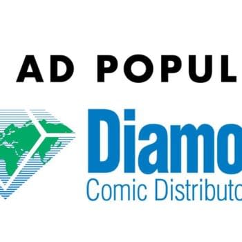 Now Ad Populum’s First Payments To Comics Publishers Are Delayed