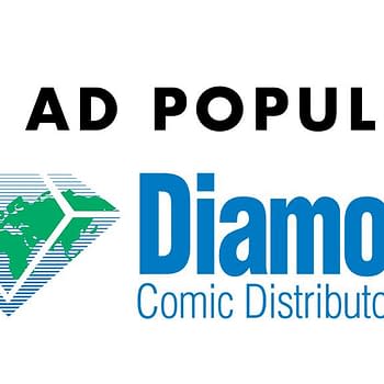 Now Ad Populum’s First Payments To Comics Publishers Are Delayed