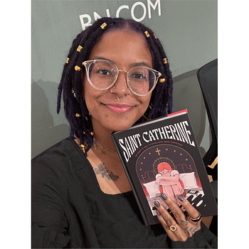 Boom Studios Hires