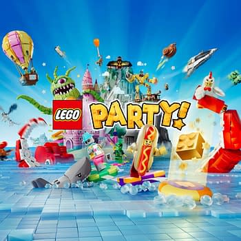 Everything Revealed During Summer Game Fest 2025