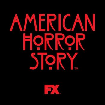 American Horror Story
