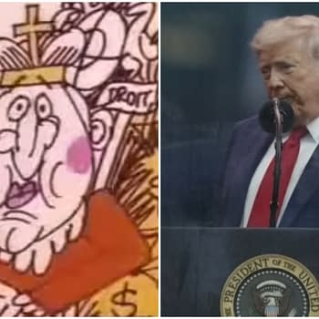 Schoolhouse Rock