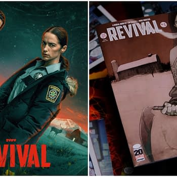 Revival
