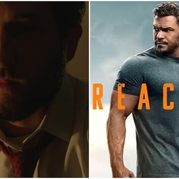 Reacher