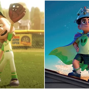 Pixar