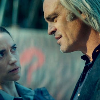 Revival S01E04: "Run Along Little Lamb" Overview, Images Released