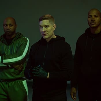 Power Book IV: Force Season 3 Teaser: Will This Be Tommy's Final Run?