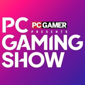 Everything Revealed During The PC Gaming Show 2025