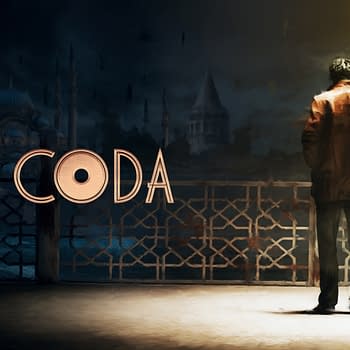 Pera Coda