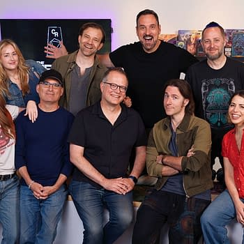 Two Former D&D Designers Join Darrington Press For Daggerheart