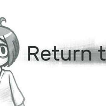 Return to Ash