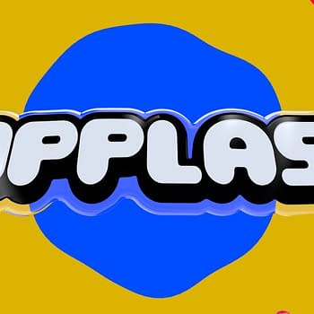 Samsung Reveals New Set Of Titles For GameBreaks