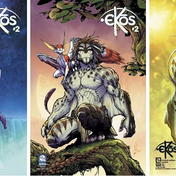 ASPEN MLT INC JUL25 Solicitations
