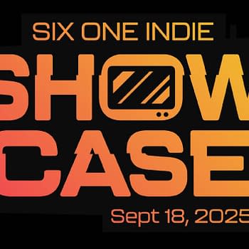 Six One Indie Showcase Announces Return, Taking Submissions
