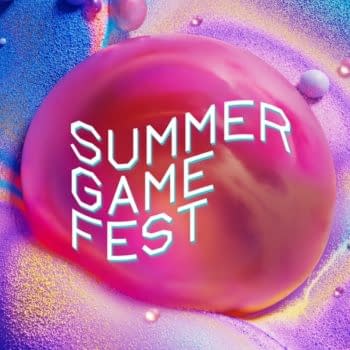 Everything Revealed During Summer Game Fest 2025