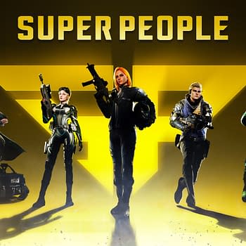 Super People