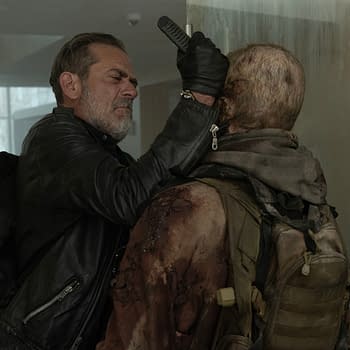 The Walking Dead: Dead City S02E07 Image Gallery, Trailer Released