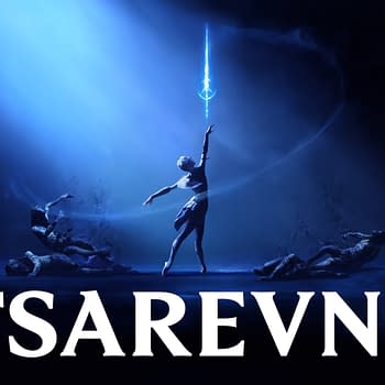 Tsarevna