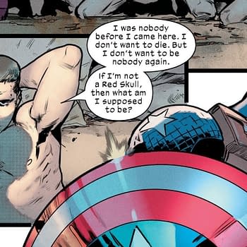 Ultimates