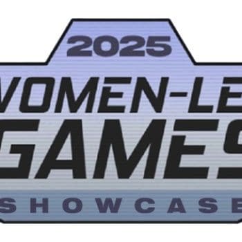 Everything Shown On The 2025 Women-Led Game Showcase