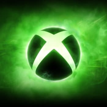 Everything Revealed During The Xbox Games Showcase 2025