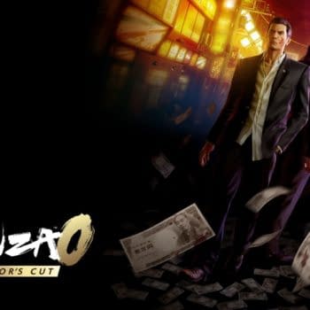 Yakuza 0 Director’s Cut Trailer Drops a Hotline Number