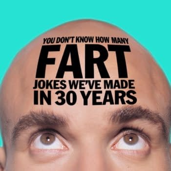 You Don’t Know Jack