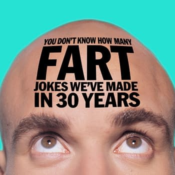 You Dont Know Jack Offers Special Messages For 30th Anniversary