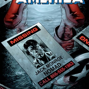 When Marvel Put A Sex-Chat Line Phone Number On The Front Cover