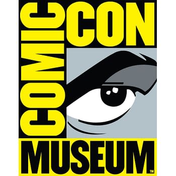 You Can Still Go To San Diego Comic-Con For Under Two Thousand Dollars