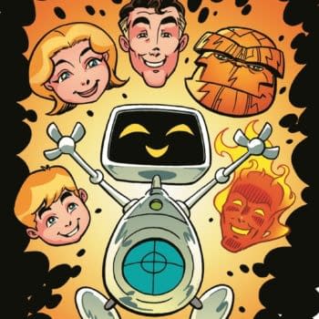 'H.E.R.B.I.E.': Nathan Stockman
