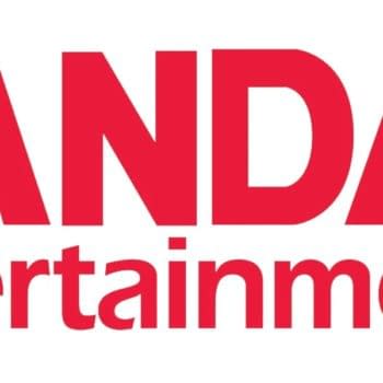 This One Trick Means Bandai Get Their Pokémon Cards Back From Diamond