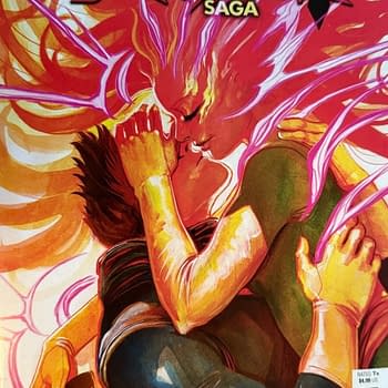 Is This The Grand Unified Theory Of Jean Grey/Scott Summers? XSpoilers