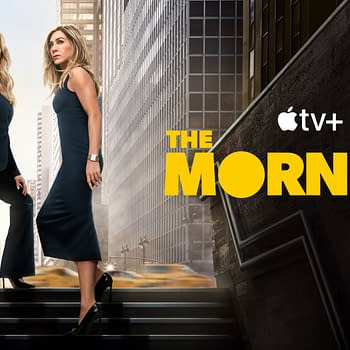 The Morning Show