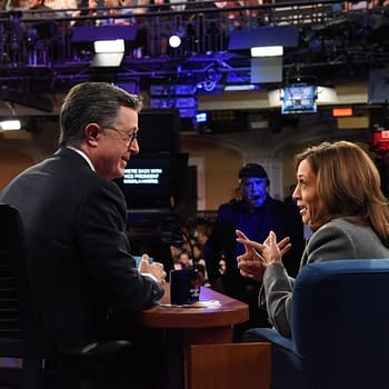 Colbert
