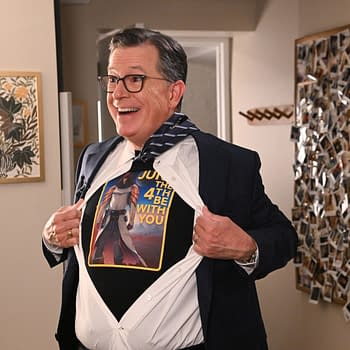 Colbert