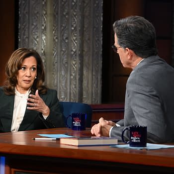 Colbert