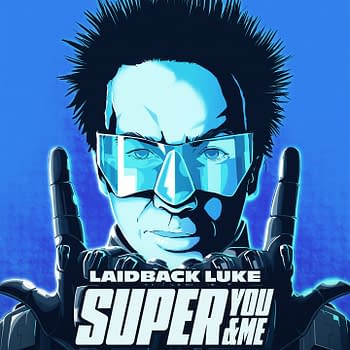 San Diego Comic-Con Party List