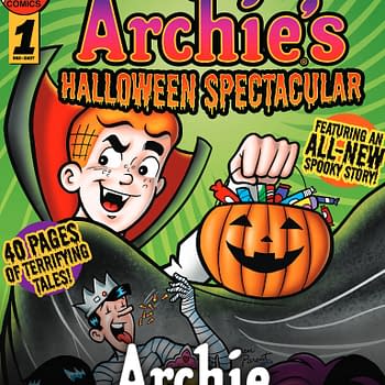 October 2025 Solicits And Solicitations