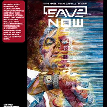 Bad Idea October 2025 Solicits And Solicitations