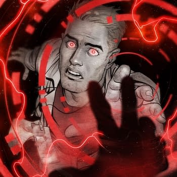 Absolute Barry Allen, Not As Deqad As We Thought? (Spoilers)