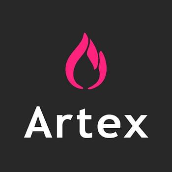 Artex Software Resurrected After