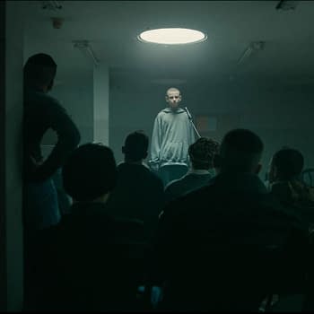 Bad Boy Creator on How Series Was the Original Concept for ‘Euphoria’