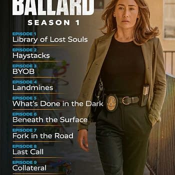 Ballard