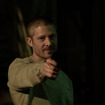 Criminal Minds: Evolution Season 18 Finale: The Disciple's Final Move