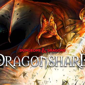 Two Dungeons &#038; Dragons PC Titles Return This August