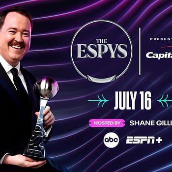 ESPYS